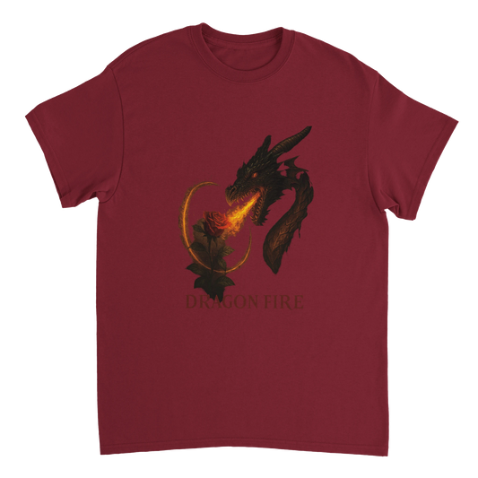 00b4d9a9-280d-46e3-afef-34be579ce7b9