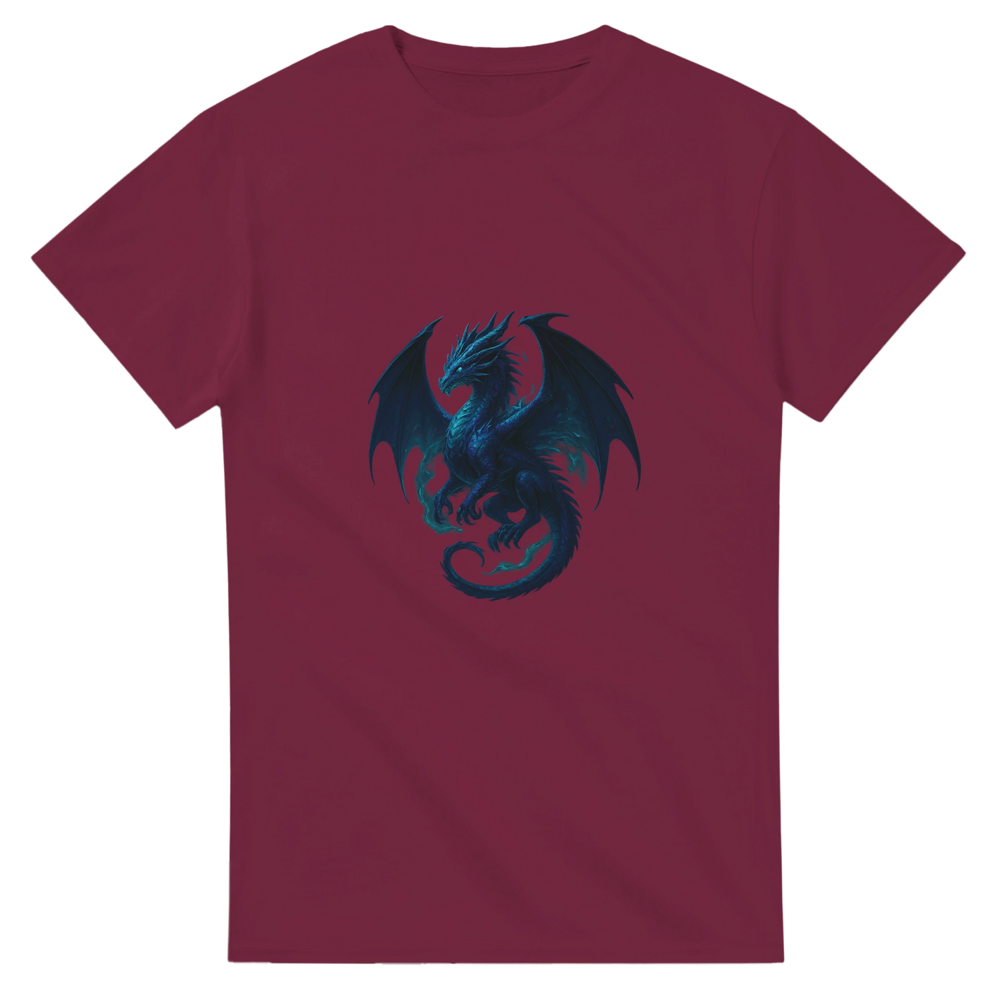 05ecdb31-db0b-4929-9389-0cf7382eb687