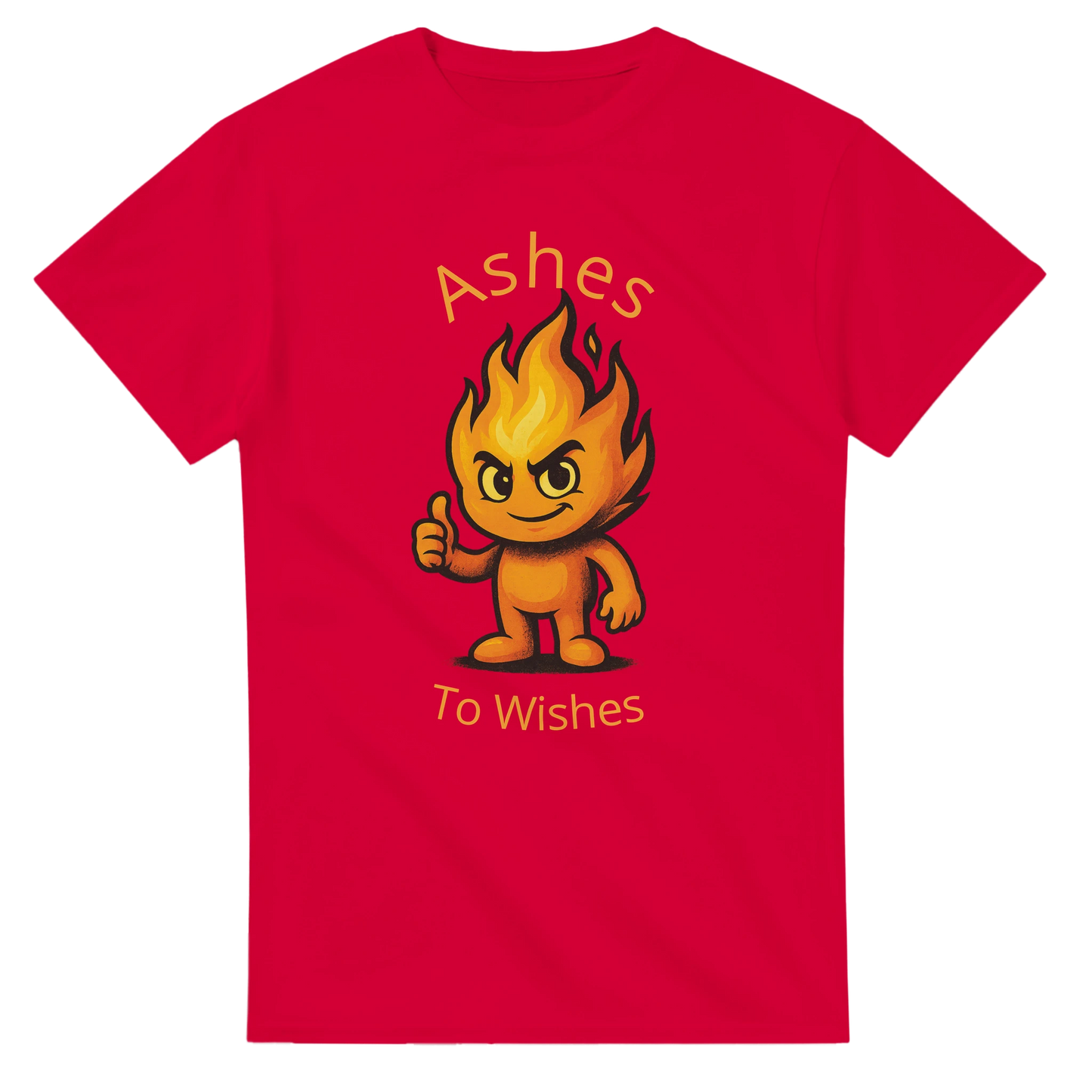 4313f89d-fedd-46e0-8a0a-ce2f967eb758