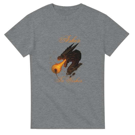 78abb647-455a-452f-9077-1004e342ef92