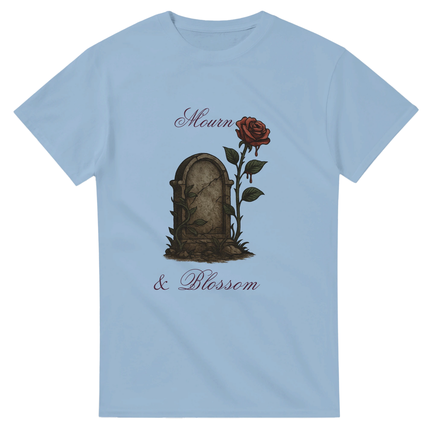 891ea5af-0ce3-400e-b4d6-9325a42839ea