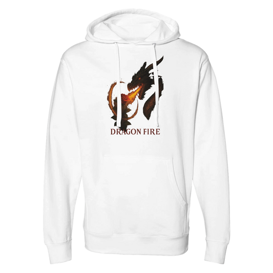 bf47c2fa-ab07-4a89-a78b-d3d5700d3ad2