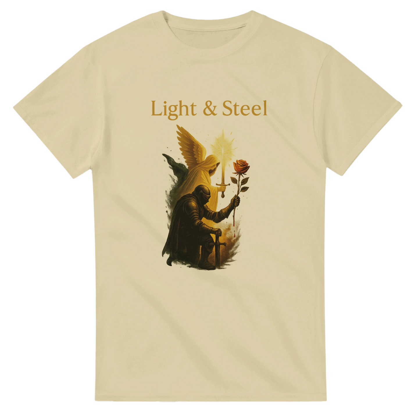 c5741d6b-4e07-496c-a1e7-39351051dccc