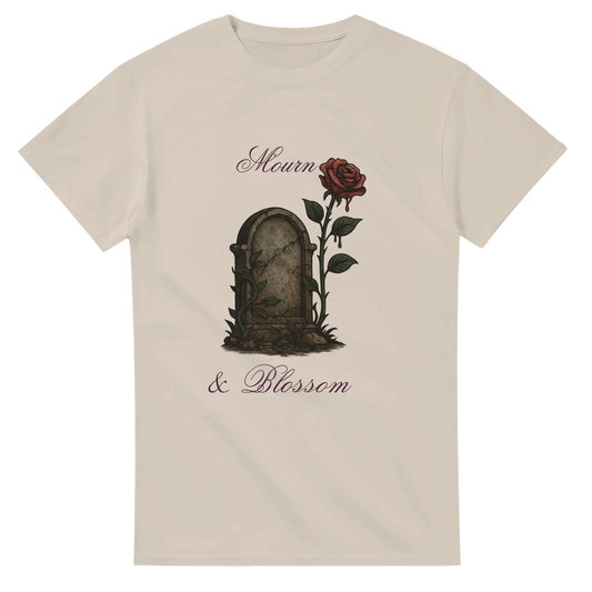 c91171fa-4901-4e73-8fdc-905eb359f2b6