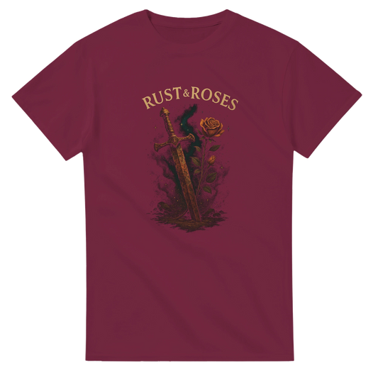 e49262ac-a2ab-4b5f-9798-85f259440753