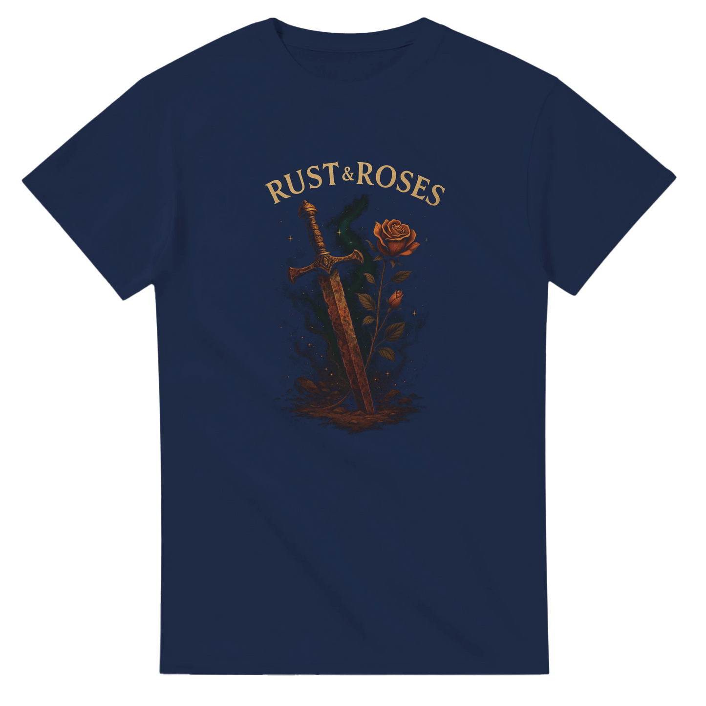 f48499b2-837e-4c96-8626-c27013241fbb