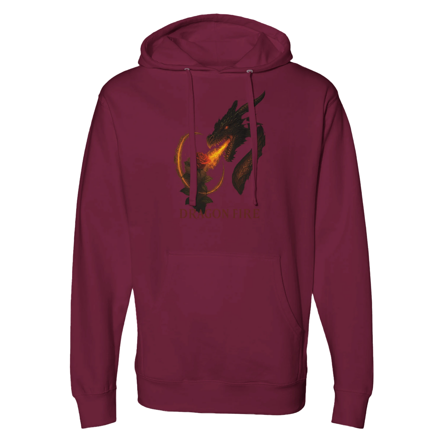 fd690e5a-7009-46a0-baf5-970c06c8b03f